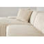 Charee Upholstered Corner Sectional-964444453-958521675