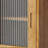 modern  Wall Cabinet-457693204-457693206