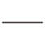 4408 Contemporary Pull, 12" CTC-1621608536