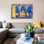 Reproduction de photo sur toile-29434298-73437607-73437613