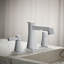 Riff Widespread Bathroom Sink Faucet-1538823117