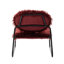 Fauteuil d'appoint industriel Nipote-932737596