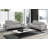 Mcglynn 72'' Faux Leather Loveseat-834646905