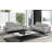Mcglynn Upholstered 86'' Sofa-1239746554-1308313560