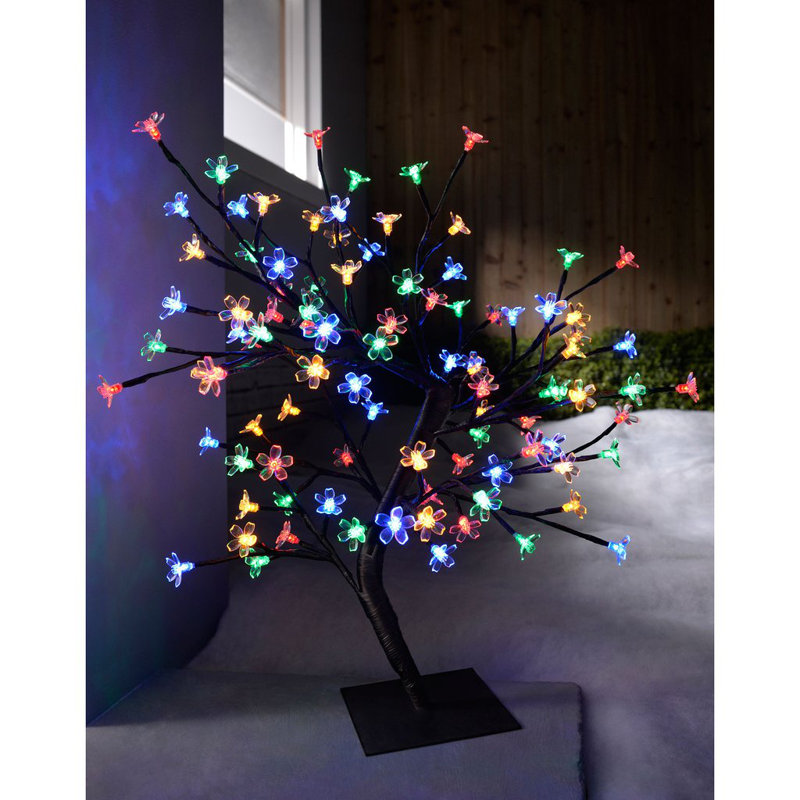 Christmas Decorative Accent