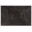Starmand 6 Legs Coffee Table-58522557-58522558