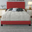 Base de lit tapissier Boyd Sleep Piedmont-1902354150-2003322525
