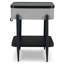 Table d'appoint Devalious