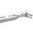 ALEKO Hardware for Awning-91324005