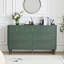 55.12'' W 7 - Drawer Dresser-413106510