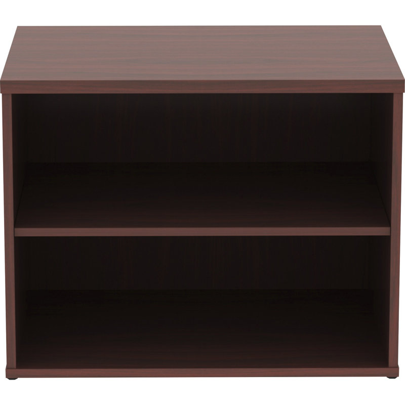 Relevance Series Storage Cabinet Credenza W/No Doors