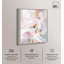 «Soft Swirls I», reproduction d'art sur toile par Art Remedy-118137942-118911067