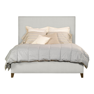 Grace/Griffin Bed