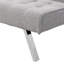 Canapé-lit futon convertible en bois-94074276