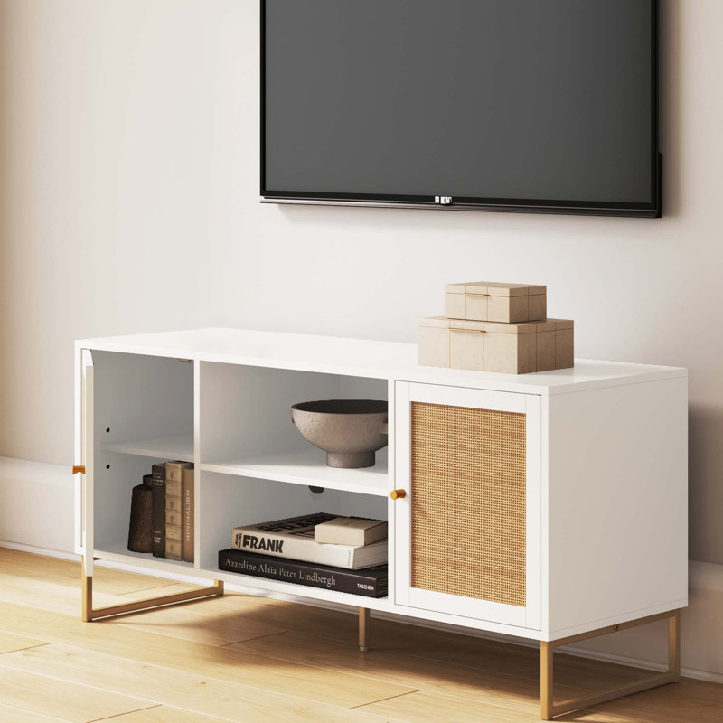 Grenada Unfinished for TVs up to 55"