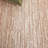Natural Fiber Flatweave Jute Rug-2140254125