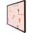 Brown Framed is out of stock