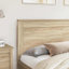 Headboard-1756822383-1756822385