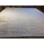 One-of-a-Kind 12' X 15' Area Rug