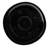 Venetian 11.5" Melamine Dinner Plate-41283708