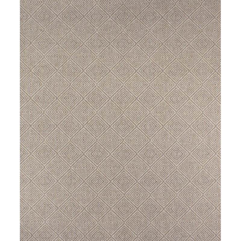 Kensal Fabric