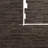 EverStone Cascade Faux Stone Panel-87762140