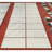 12*24 Marble Tile-113414326