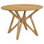 Table de salle à manger Barlow