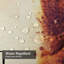 Rideau de douche Barn Owl-747151850