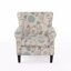 Fauteuil d'appoint Club