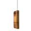 Cascade 1 - Light Pendant-1131068908