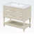 Beige est en rupture de stock