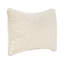 Sava Pillow Cover & Insert-1417234439-1471182222