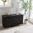 Naaz 39.45'' W 5 - Drawer Dresser-1517234295