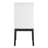 8 Piece Dining Set