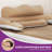 Ivy Bronx 18" Air Mattress With Headboard-867647660-867647663