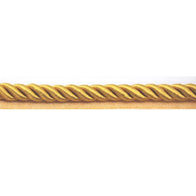 50-Yard Cord with Lip