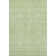 Premium Machine Washable Prisco Aloe Rug