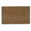 Table de chevet Giefer