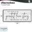 «Greatest Love Story Message», estampe numérique, conception de Susie Boyer-1503173234-1503173236