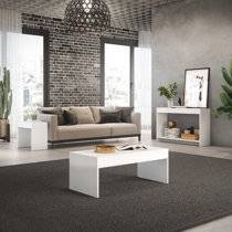 TV Stand Coffee Table Set - VisualHunt