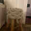 Customer photo 3 of 3