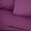 Housse de courtepointe Ranforce-112892677-112892681
