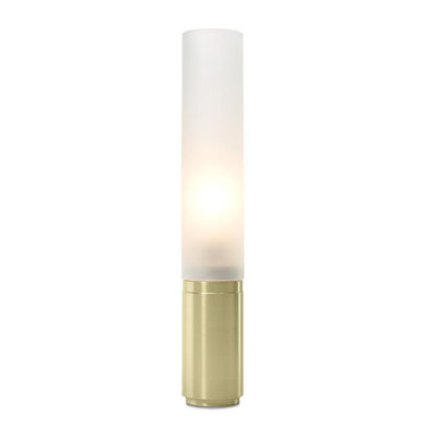 Pablo Designs Elise Novelty Lamp