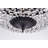 Inyokern Flush Mount