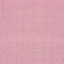 Crosby Fabric-38453978