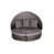 Dark Gray is out of stock