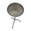 Table ronde Martini-93908199