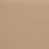 Tan Vegan Leather is unavailable