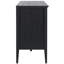 Commode 6 tiroirs Cardae-120279331